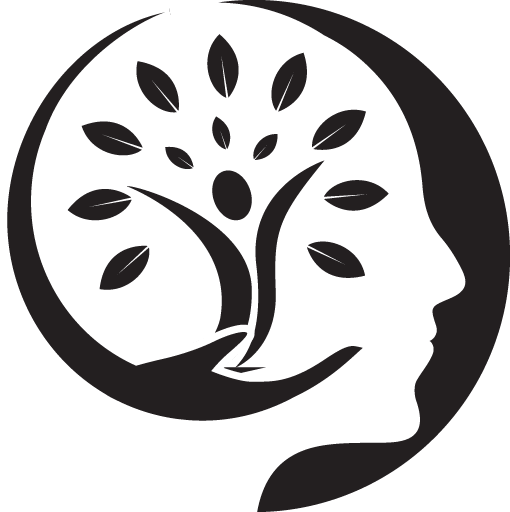 RB Wellbeing